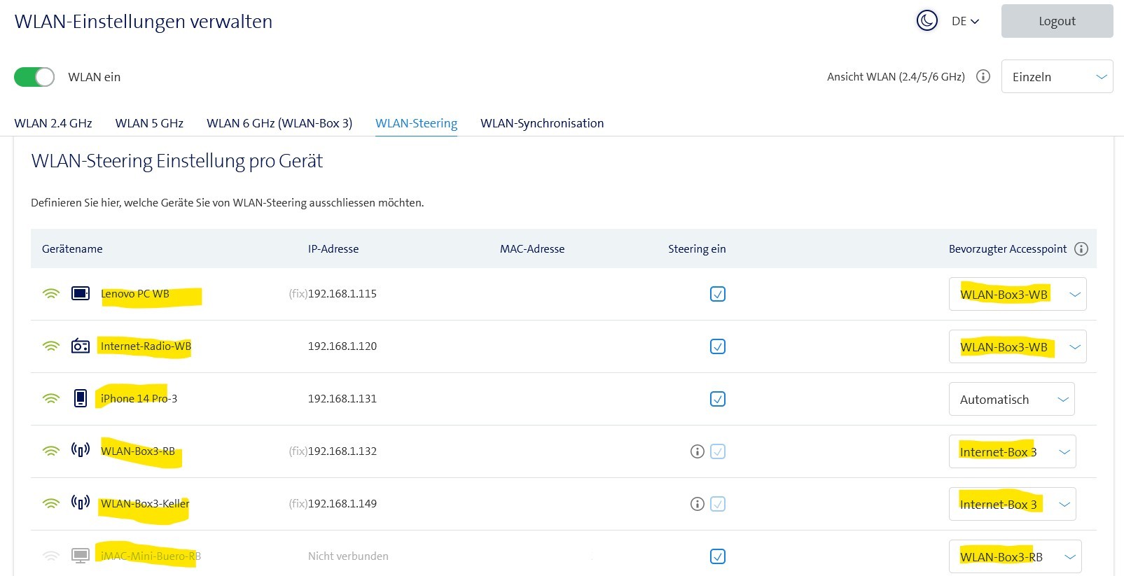 WLAN Quelle zuordnen.jpg
