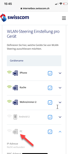 Screenshot_WLAN Steering.png