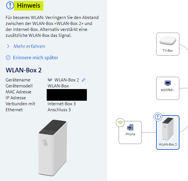Hinweis WLAN Box.png