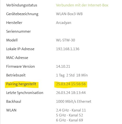 WLAN-Box Daten.jpg