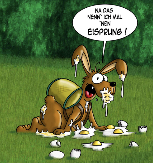 Bildschirmfoto 2024-03-25 um 12.46.25.png