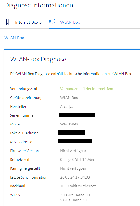 58700i0a627a2bd2ec50c7.png Diagnose.png