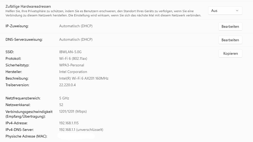 WLAN System WIN11.jpg