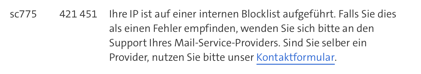 58715i8d7584cc839ee2c6.png r00t_1-1711570794535.png