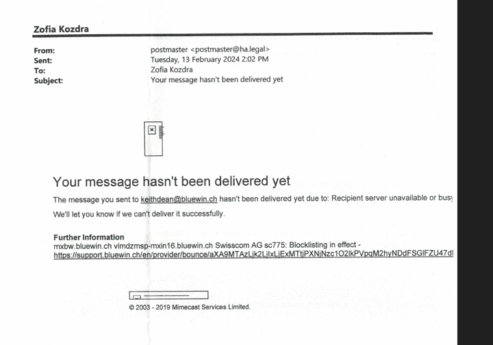 Screenshot 2024-03-27 164117.png