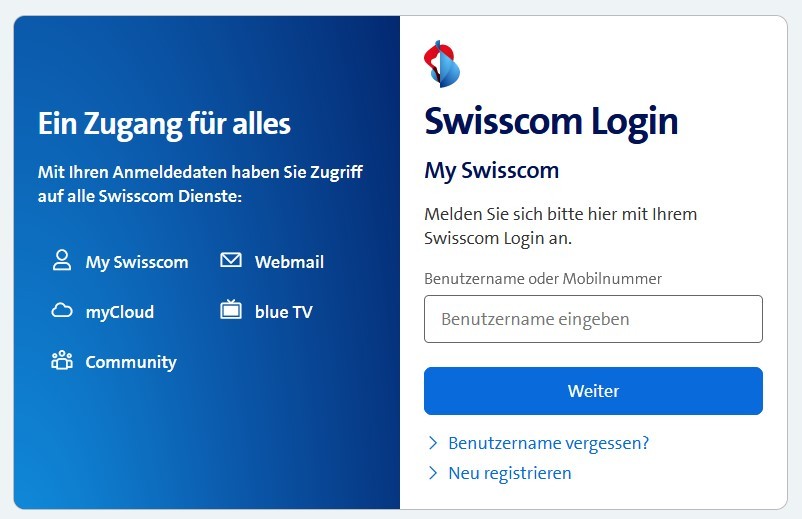 MySwisscom.jpg