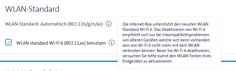 IB Wi-Fi 6.jpg