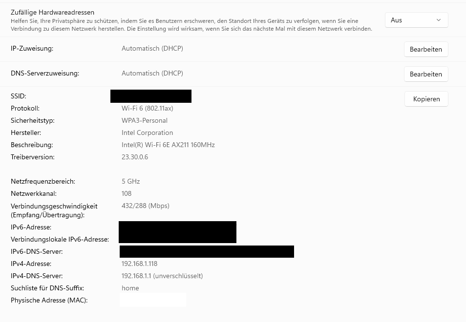 Netzwerk und Internet.png