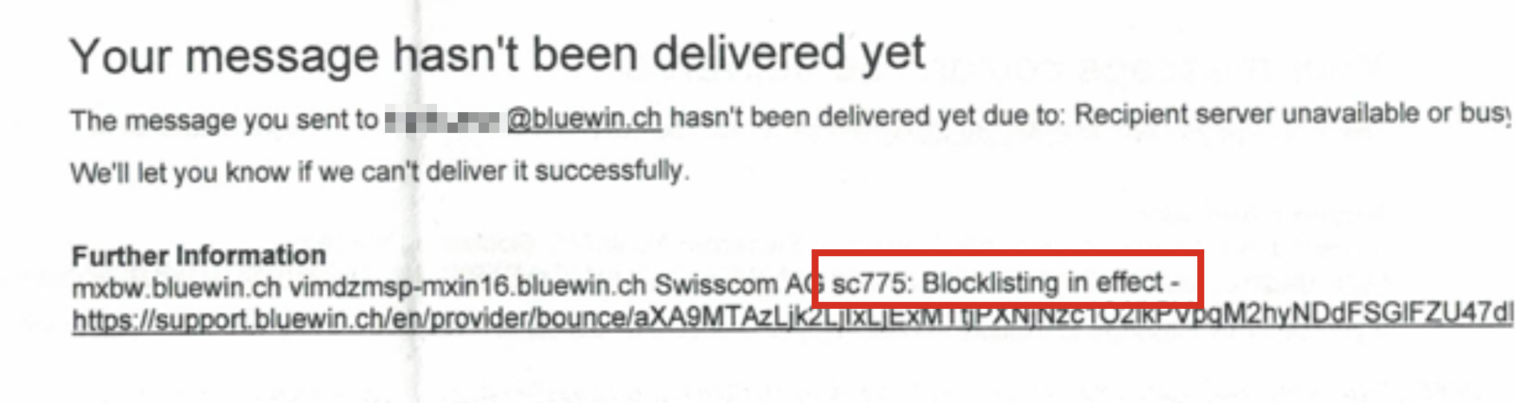 58716ic57a7dc357b7eb2a.png r00t_0-1711571233680.png