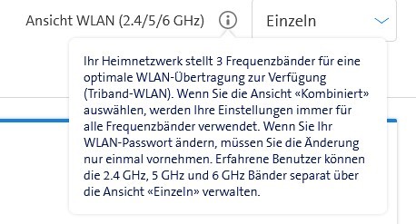WLAN einzeln.jpg