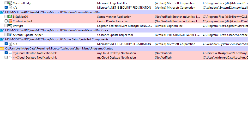 Screenshot 2024-03-31 070507.png