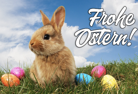 Bildschirmfoto 2024-03-30 um 07.38.28.png