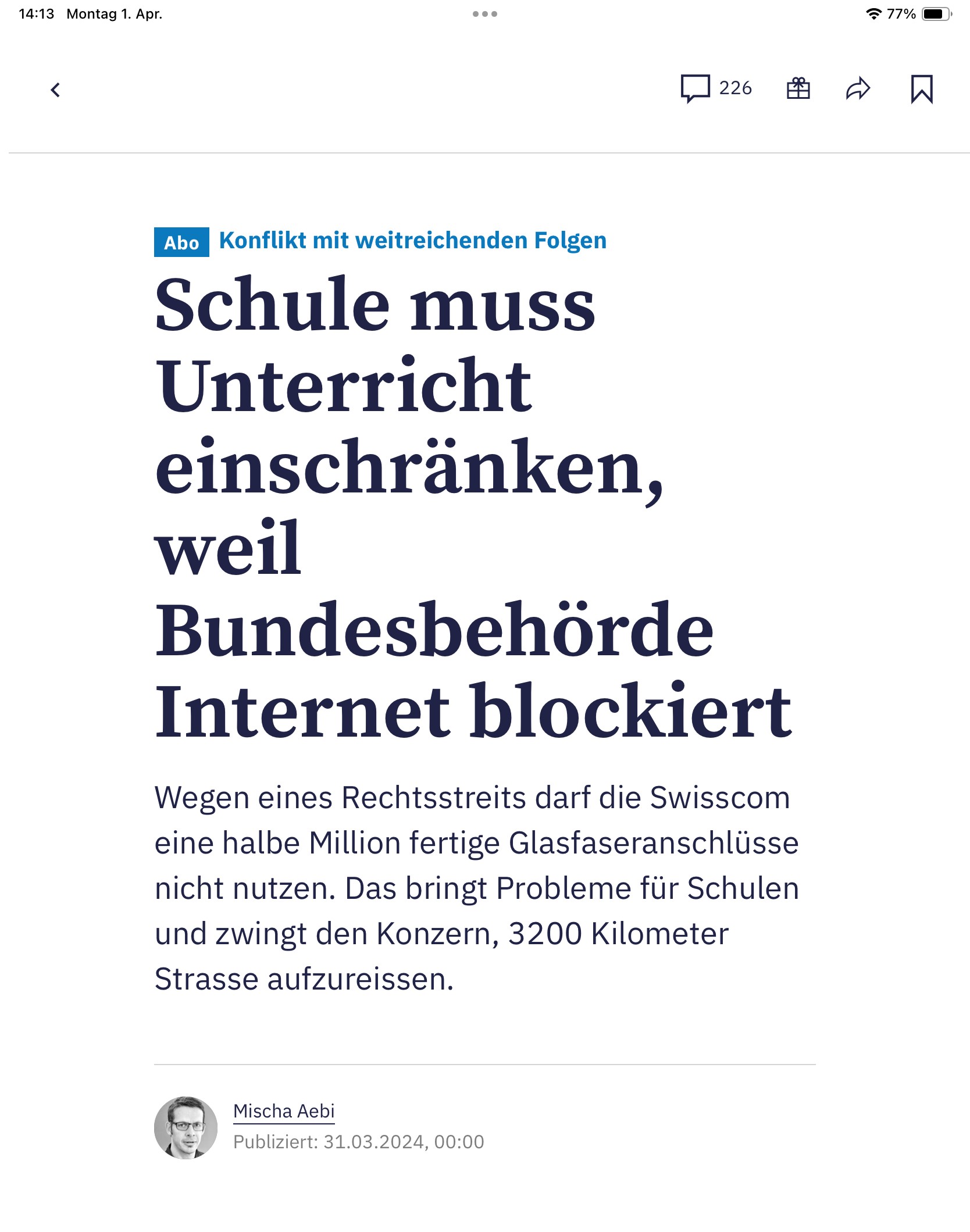 58778i43aaf22fffcb7f6a.jpg IMG_3657.jpeg