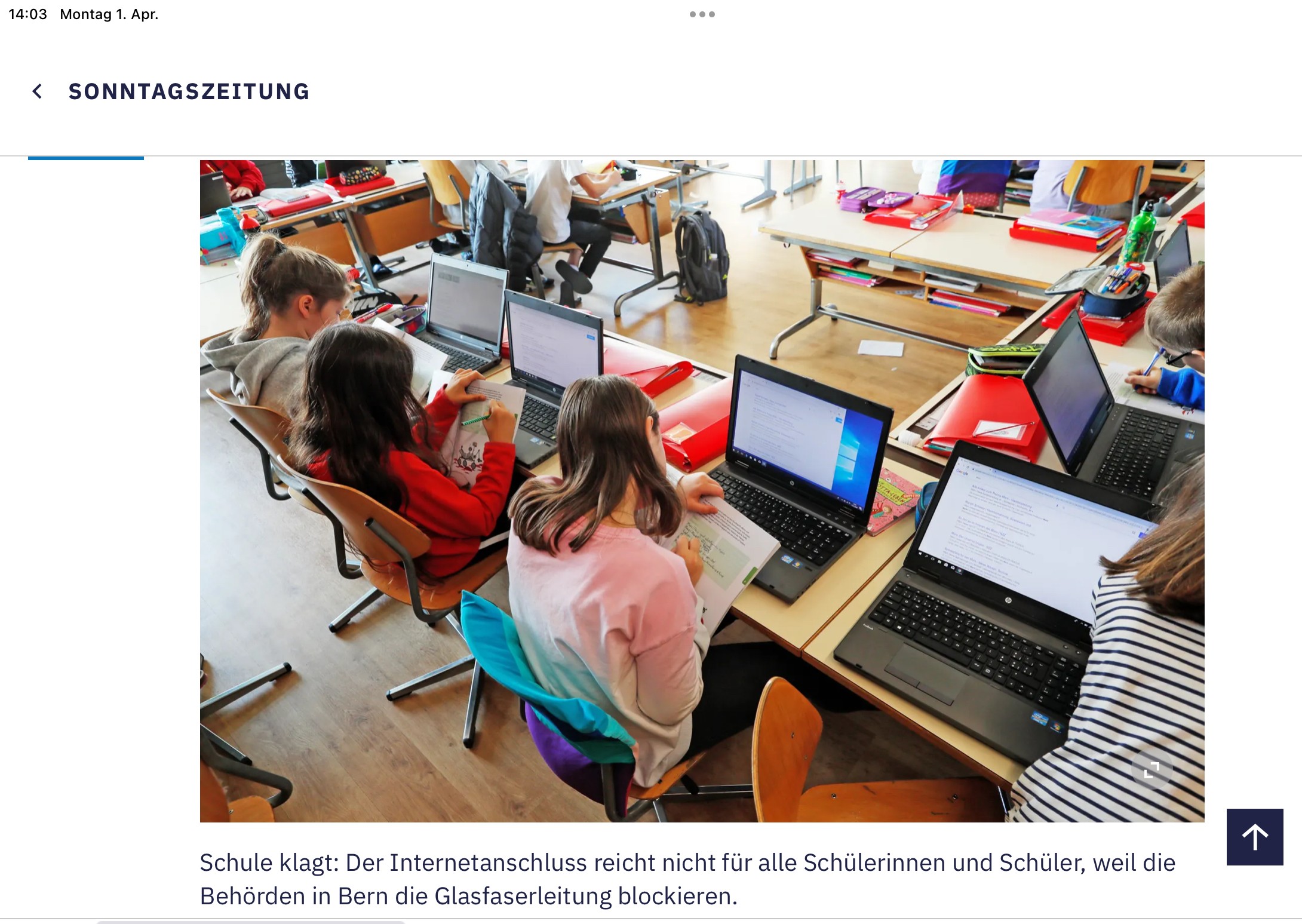 58779i8d9eaffe4ba3fce4.jpg IMG_3656.jpeg