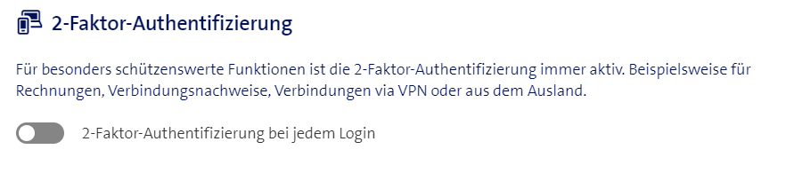 58797iff0bcf617109210e.png Gaeilgeoir_0-1712129040982.png