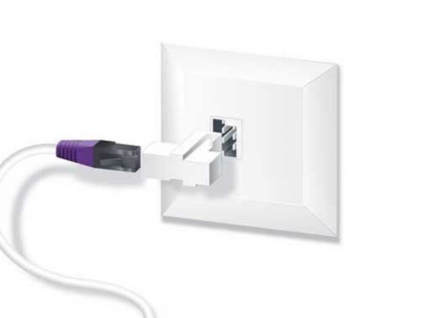 58793i575618c71b85d903.jpg IMG_3662.jpeg