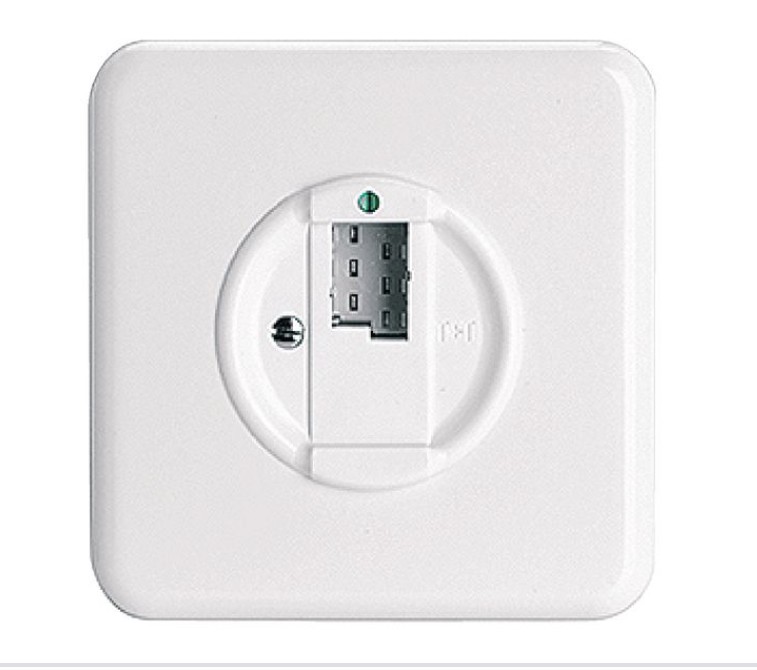 58792i1c426f640ed9b791.jpg IMG_3661.jpeg