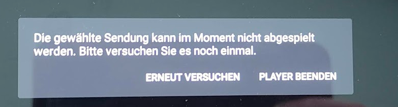 58825iefb7f9b5ce231089.png rera_1-1712240388373.png