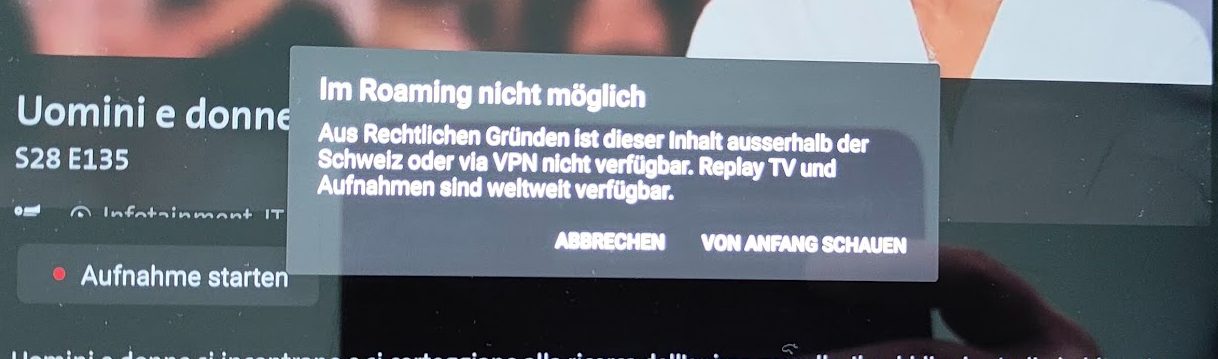 58824idf6b19a318a90b88.png rera_0-1712240313044.png