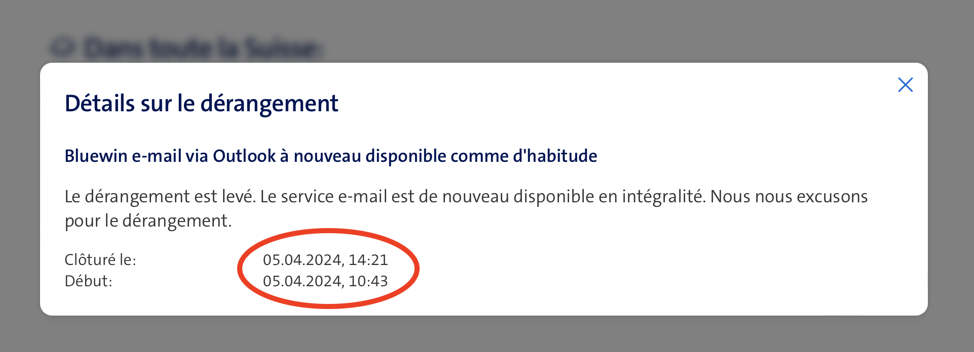 Capture d'écran 2024-04-05 à 14.33.42.png