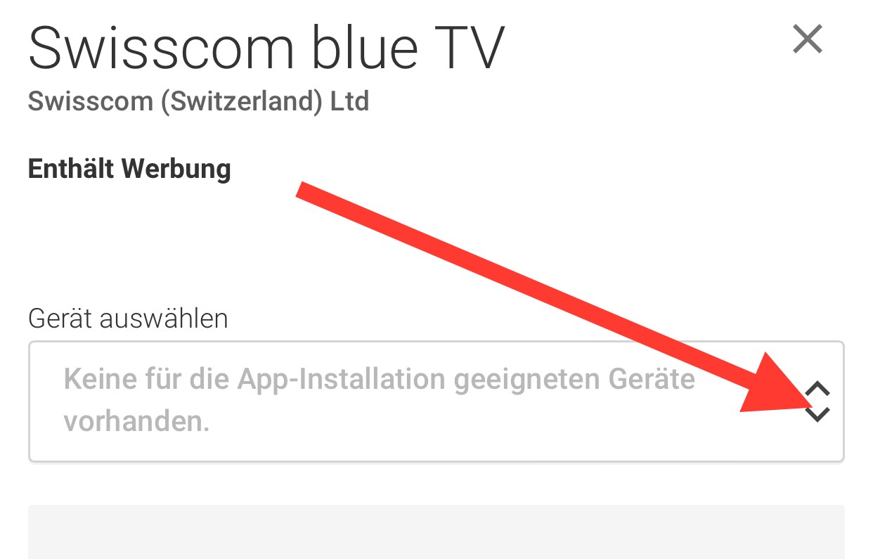 59011i90fc46128fff0f50.jpg IMG_1167.jpeg