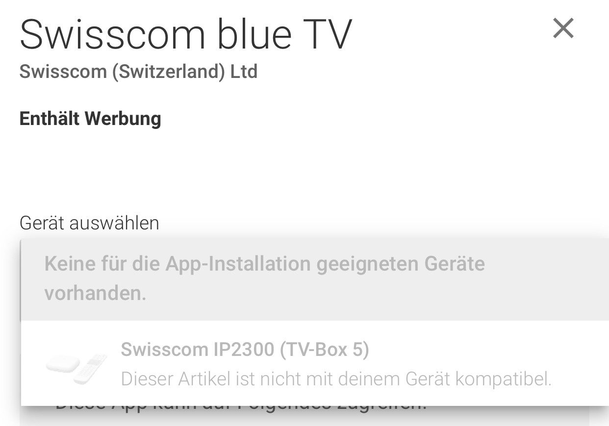 59012ieaad29f6ae48f3a7.jpg IMG_1168.jpeg