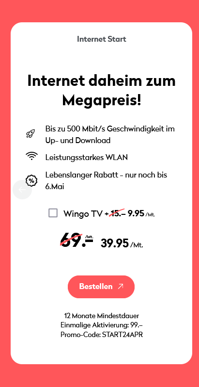 2024-04-15 13_34_41-Internet _ Wingo – Mozilla Firefox.png