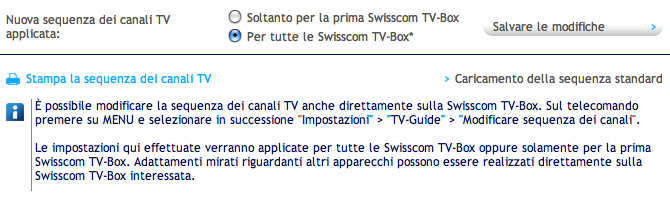 5907ic1b6b3d92d512457.png Sequenza canali per la seconda TV-Box.png