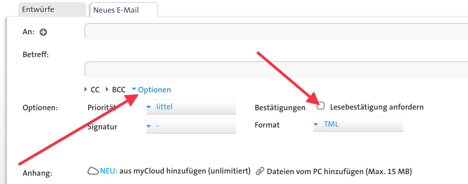 59101id4a455d0c196bd55.jpg IMG_0818.jpeg