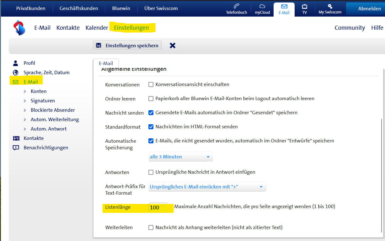 Screenshot 2024-04-19 224849.png