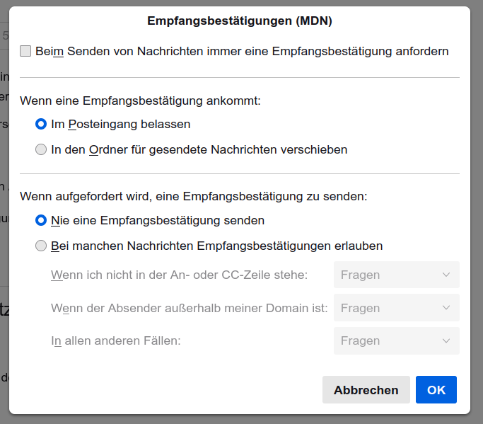 59102i0c6e621c81ef956f.png Arbeitsfläche 1_957.png