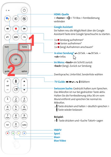 59114i855d64db3b6fc230.jpg 21-04-2024_07-55-52.jpg