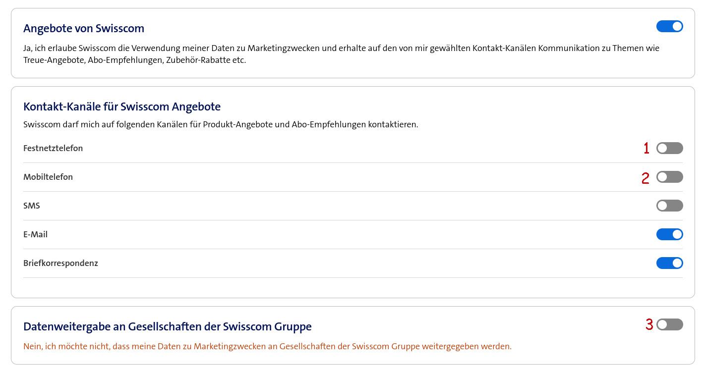 MySwisscom.png