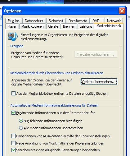 5931ic7c0dfa98b8d146e.jpg Bild 1