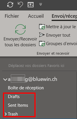 Bluewin Outlook 2021.png
