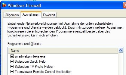 5933ic9b5dda8d286779e.jpg Bild 2.jpg