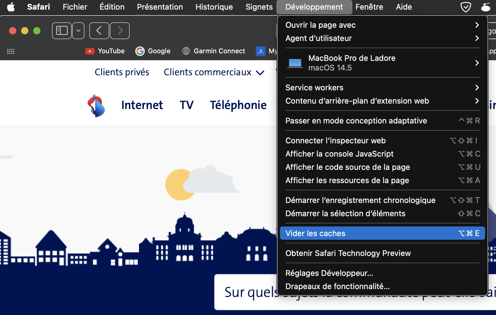 Capture d'écran 2024-05-07 à 10.02.10.png