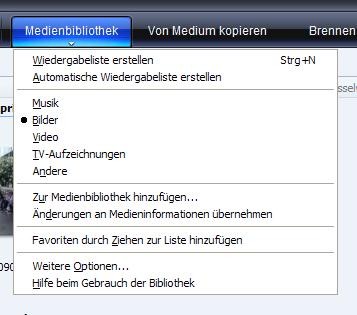 5935if5a3041166d4e956.jpg Bild 3.jpg
