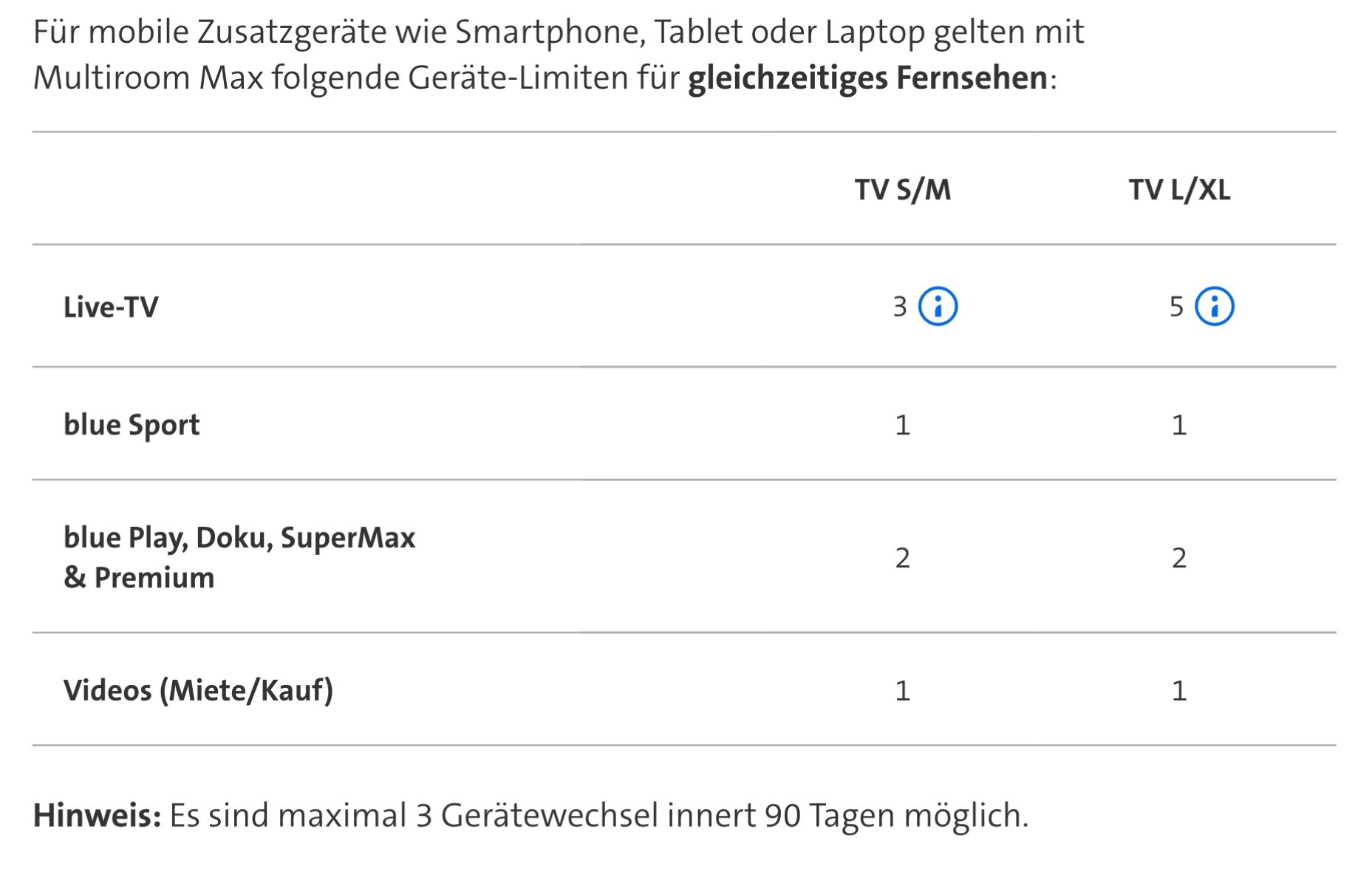 59357i784ea06b50e5d9a9.jpg IMG_0927.jpeg