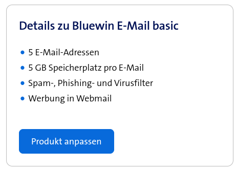 59384ifae39dd02b65f9cf.png Arbeitsfläche 1_971.png