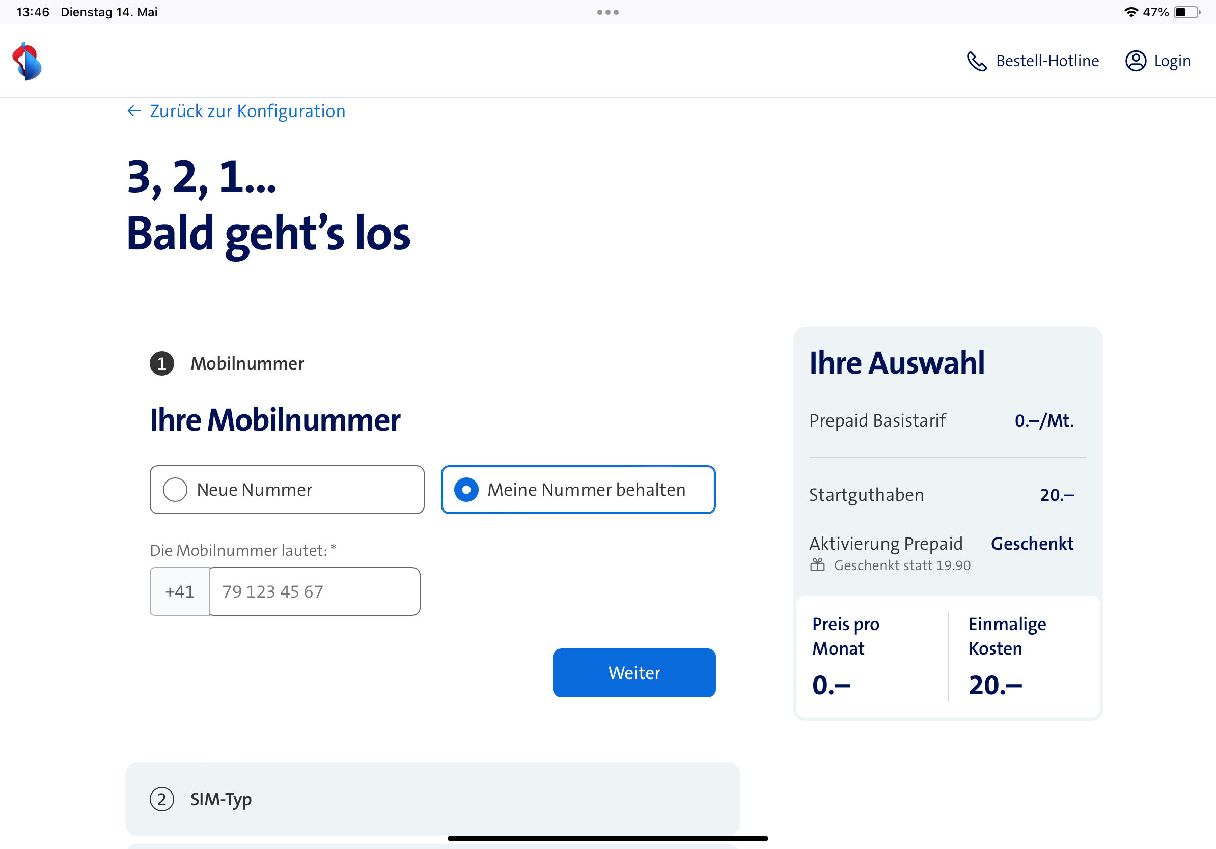 59378ic6dfd15bcd078d26.png IMG_3698.png