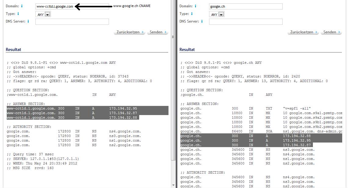 5943ibf80aa6f509315a7.png round robin.PNG