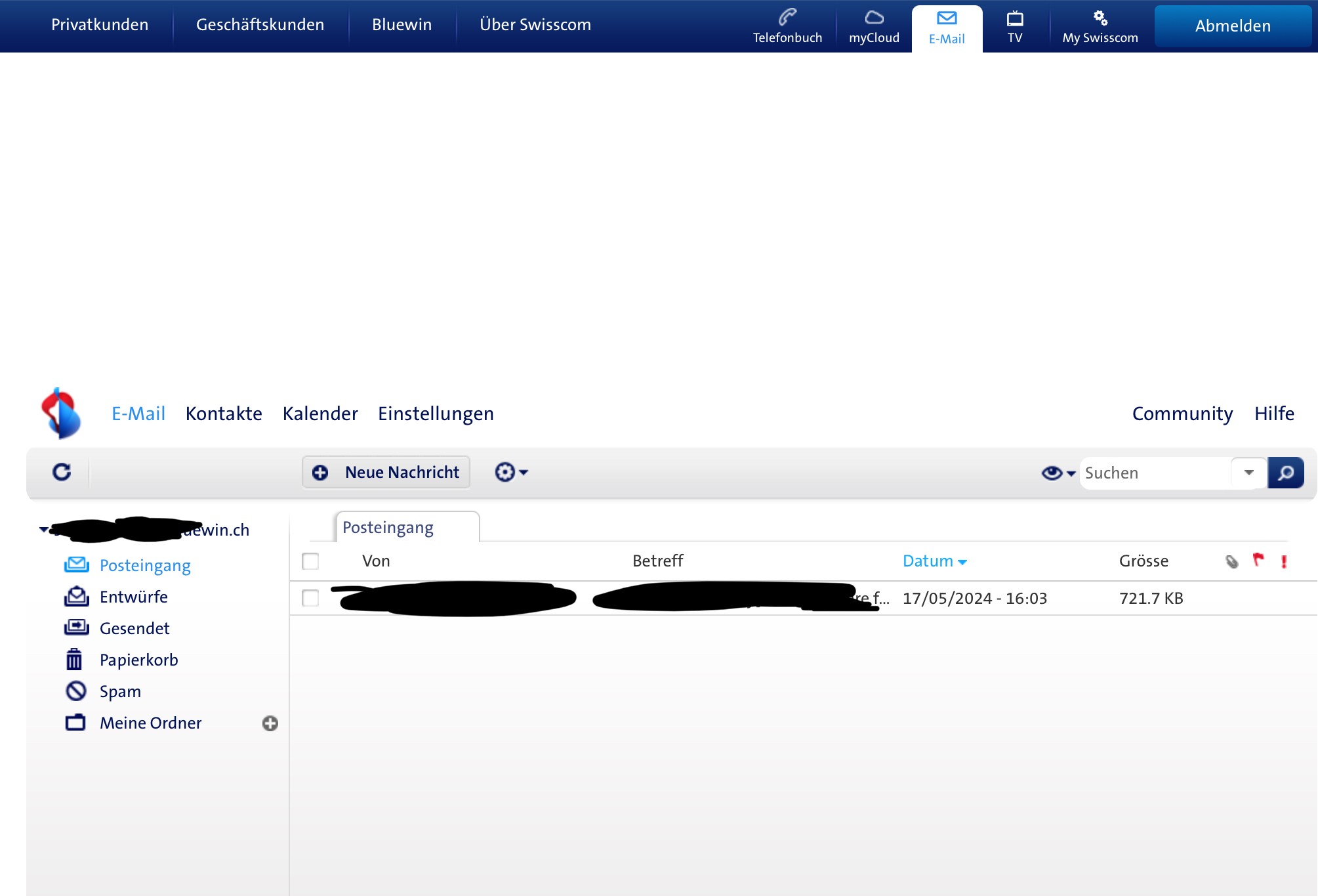 59456i9272472adecc30bd.jpg IMG_0966.jpeg