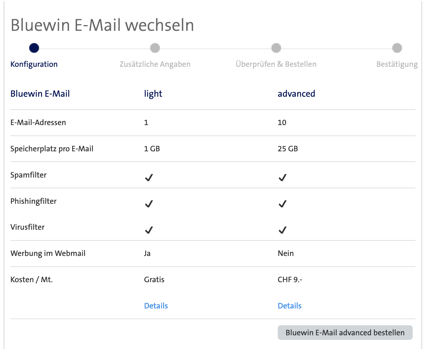 59562ie9861b3c823465e9.png Bildschirmfoto 2024-05-26 um 21.17.13.png