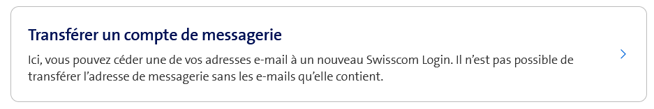 59667iaab3ee6ee15ff851.png 20240531-130921.png