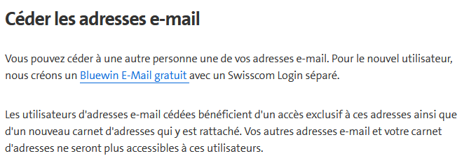 59668ia894043f8b5d77ef.png 20240531-130909.png