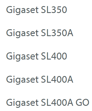 59695ide6c1e2adc998635.png GIGASET-SL360HS.png