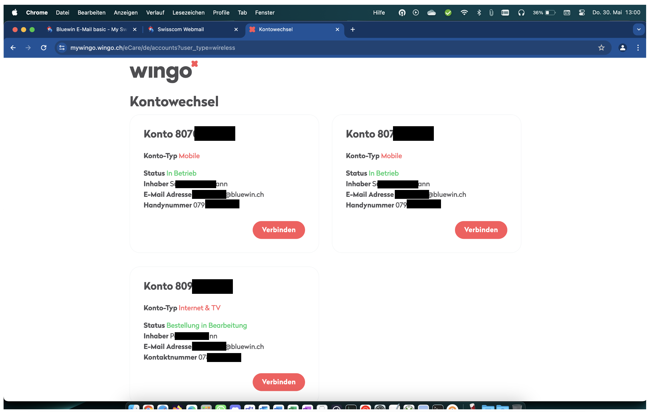 Bildschirmfoto 2024-05-30 um 13.03.56.png