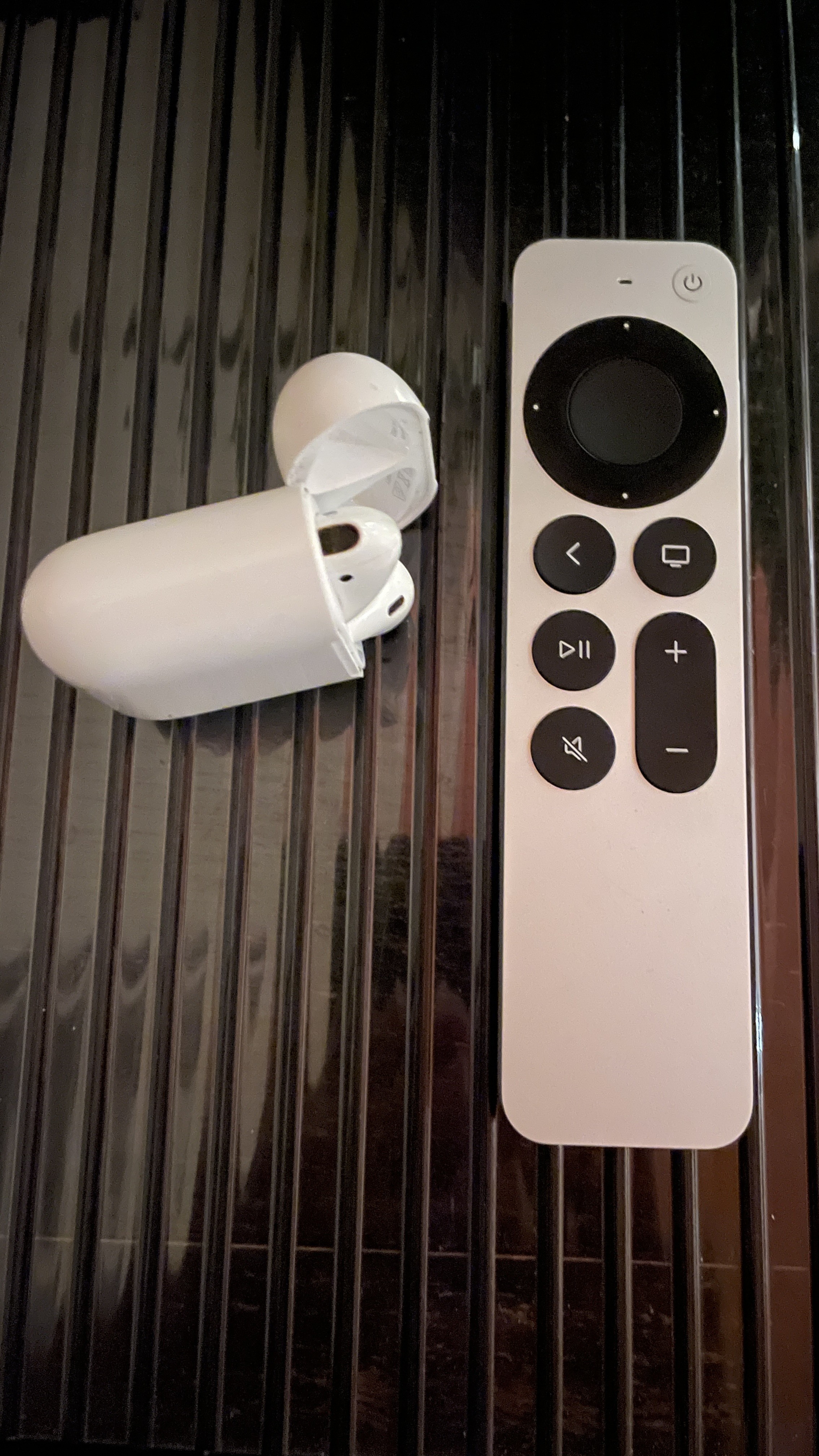 59662i24ae07a5536dbd51.jpg IMG_4238.jpeg