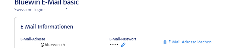 59750i0d6b7cecd36f7ad2.png Gaeilgeoir_1-1717423314624.png